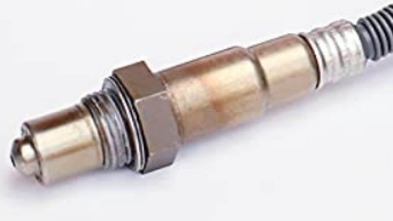 AEM Bosch LSU 4.9 UEGO Replacement Sensor - 30-2004