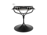 Akrapovic Car tree BMW M2 (G87)