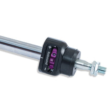 Load image into Gallery viewer, KW Coilover Kit V3 2017+ Honda Civic Type-R FK8 w/ Delete Module - 35250036