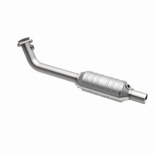 Load image into Gallery viewer, MagnaFlow Conv DF 00-03 BMW X5 4.4L Driver Side - 24430