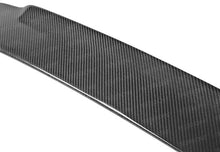 Load image into Gallery viewer, Seibon 94-01 Acura Integra 2Dr MG-Style Carbon Fiber Rear Spoiler - RS9401ACIN2D-MG