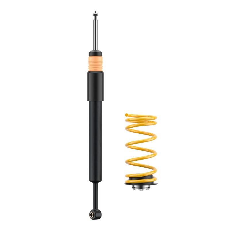 ST Coilover Kit 09-13 Mazda 3 (BL) - 13275018