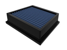 Load image into Gallery viewer, aFe MagnumFLOW Pro 5R OE Replacement Filter 14-19 Ford Fiesta 1.6L Turbo - 30-10307
