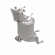 Load image into Gallery viewer, MagnaFlow Direct Fit Catalytic Converter 21-22 Kia Sorento 2.5L OEM - 290133