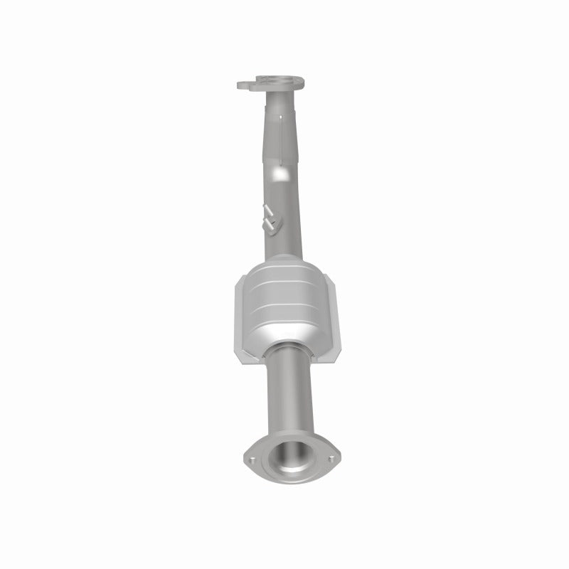 MagnaFlow Direct Fit Catalytic Converter 96-00 4-Runner 3.4L - 27301
