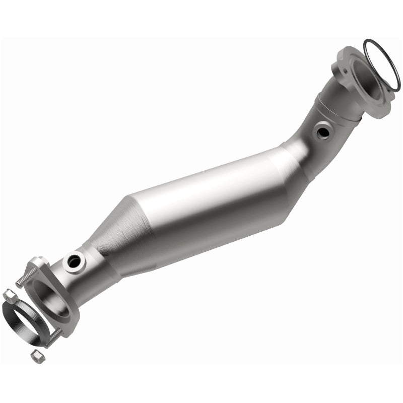 MagnaFlow 09-15 Cadillac CTS 6.2L Direct Fit Converter - 5411179