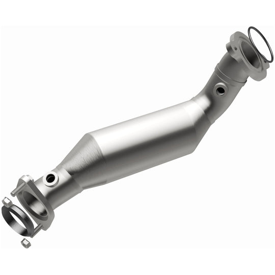 MagnaFlow 09-15 Cadillac CTS 6.2L Direct Fit Converter - 5411179