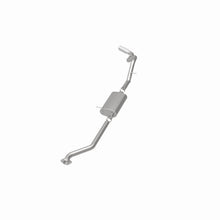 Load image into Gallery viewer, MagnaFlow Sys C/B GM 1500 Ext Cab 99-02 - 15618