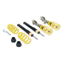 Load image into Gallery viewer, ST Coilover X Height Adjustable Kit 2018+ Hyundai Elantra GT (PD) 2.0L - 13266008