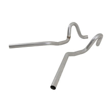 Load image into Gallery viewer, Flowmaster GM A-BODY 2.5 in. Tailpipes - 815802
