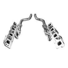 Load image into Gallery viewer, Kooks 2023+ Cadillac Escalade V 1-7/8in Stainless Long Tube Headers (Req. Kooks Conns.) - 28642400