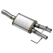 Load image into Gallery viewer, Flowmaster 09-24 RAM 1500 5.7L FlowFX Direct Fit Muffler Exhaust System - 717835