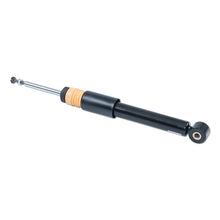 Load image into Gallery viewer, ST TA-Height Adjustable Coilovers 09+ VW Golf VI/ GTI - 18281830