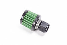 Load image into Gallery viewer, Radium Engineering 12AN Female Fitting to Air Filter - 20-0485