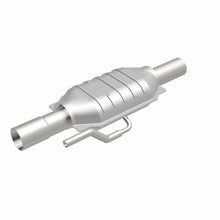 Load image into Gallery viewer, MagnaFlow Direct Fit Catalytic Converter 95 Dodge Ram 2500Hd 5.9L/8. - 95220