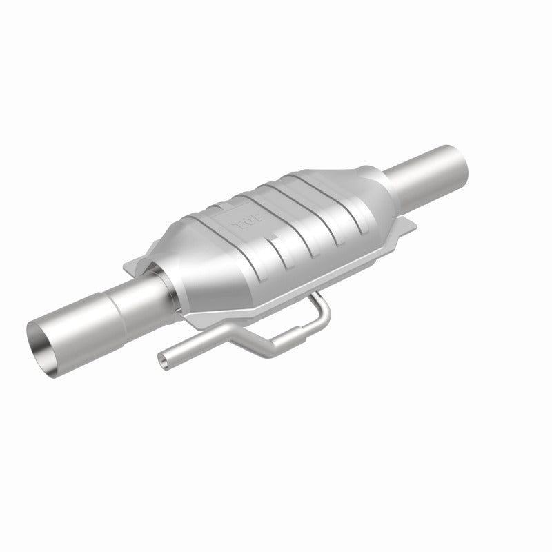 MagnaFlow 94-95 Ram 8.0L P/S CA Direct Fit Converter - 3391220