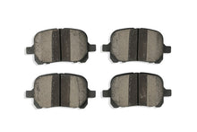 Load image into Gallery viewer, DBA 97-01 Lexus ES300 Street Series Front Brake Pads - DB1345SS