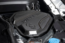 Load image into Gallery viewer, Dinan 20-26 BMW M240i/M340i/M440i (G20/G22/G23/G26/G42) Carbon Fiber Cold Air Intake - D760-0058