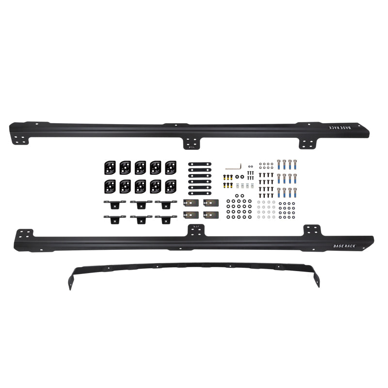 ARB BASE Rack Mount Kit - Use w/ BASE Rack 1770030 - 17913010