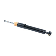 Load image into Gallery viewer, ST XA-Height Adjustable Coilovers 17+ Audi A4 (B9) Sedan 2WD - W/O Elec. Dampers - 50mm - 182100AV
