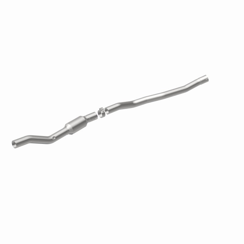 MagnaFlow Direct Fit Catalytic Converter 94-95 Dodge Dakota 3.9L - 3391228