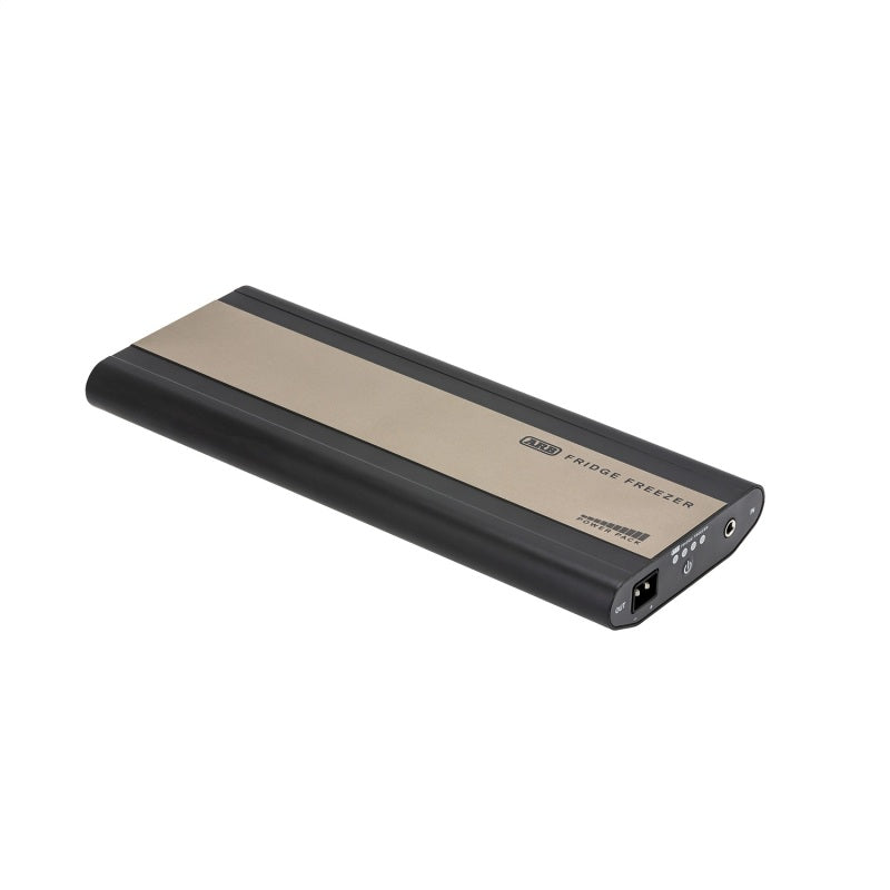 ARB Fridge Power Pack (15ah) (For Use with ARB Zero Fridge Freezers) - 10900050