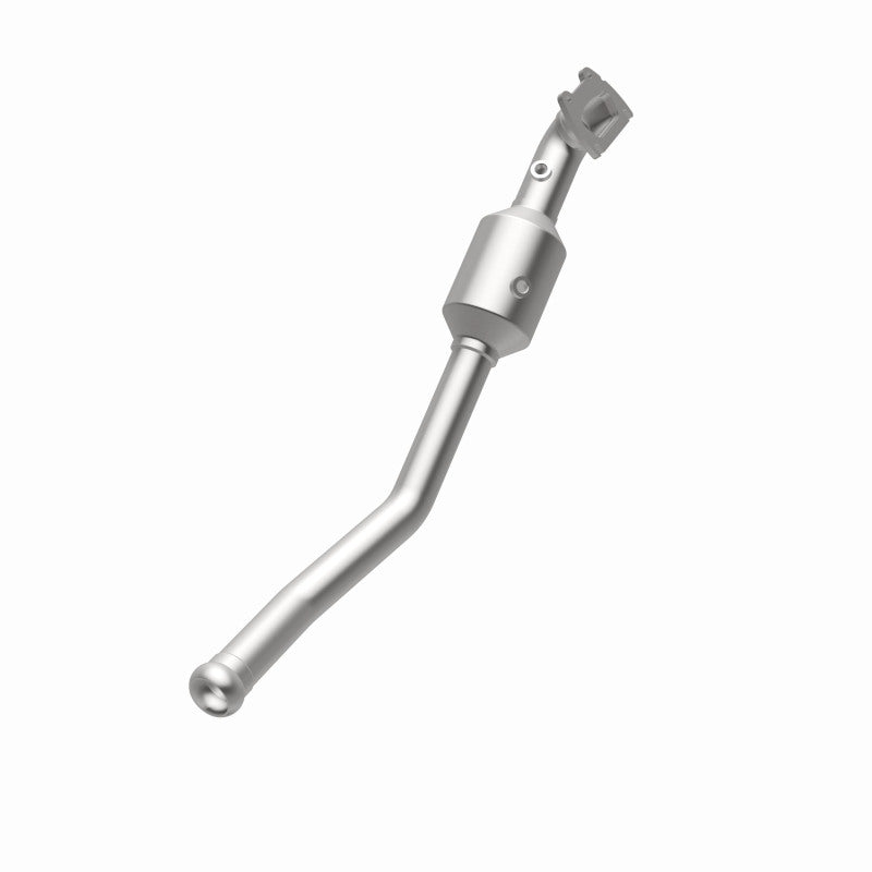 MagnaFlow 13-15 Jeep Grand Cherokee 3.6L Direct Fit CARB Compliant Converter - 5551250
