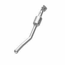 Load image into Gallery viewer, MagnaFlow 13-15 Jeep Grand Cherokee 3.6L Direct Fit CARB Compliant Converter - 5551250