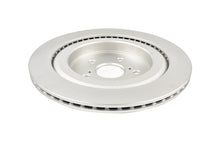 Load image into Gallery viewer, DBA 20-22 Toyota Highlander Rear En-Shield Standard Rotor - DBA3189E