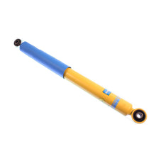 Load image into Gallery viewer, Bilstein B6 2007 Chevrolet Silverado 1500 LT Rear 46mm Monotube Shock Absorber - 24-186841