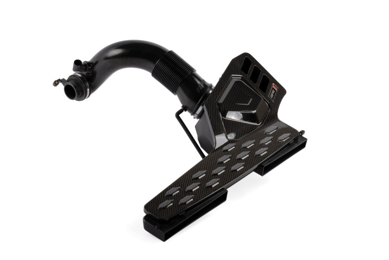 APR 15-20 Audi A3/A3 Quattro/S3/15-21 Volkswagen GTI/Jetta EA888.3 (MQB) 2.0T Intake System - CI100077