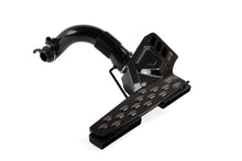 Load image into Gallery viewer, APR 15-20 Audi A3/A3 Quattro/S3/15-21 Volkswagen GTI/Jetta EA888.3 (MQB) 2.0T Intake System - CI100077