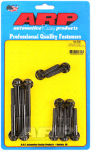 Load image into Gallery viewer, ARP Ford 351C 12pt Water Pump Bolt Kit - 154-3205