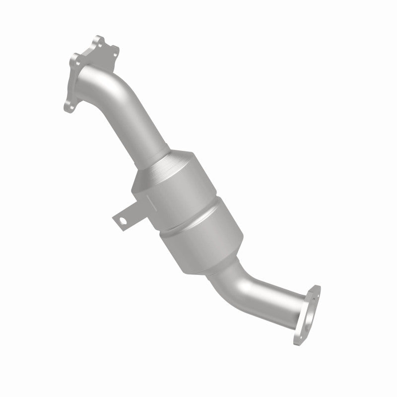 MagnaFlow 06-07 Subaru Impreza 2.5L Direct Fit Converter - 5411015