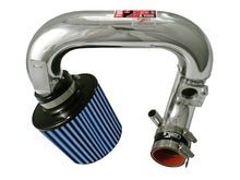 Load image into Gallery viewer, Injen 04-06 xA/xB Polished Short Ram Intake - IS2105P