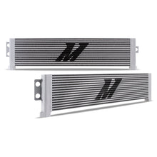 Load image into Gallery viewer, Mishimoto 2015+ BMW F8X M3/M4 Performance Oil Cooler - MMOC-F80-15