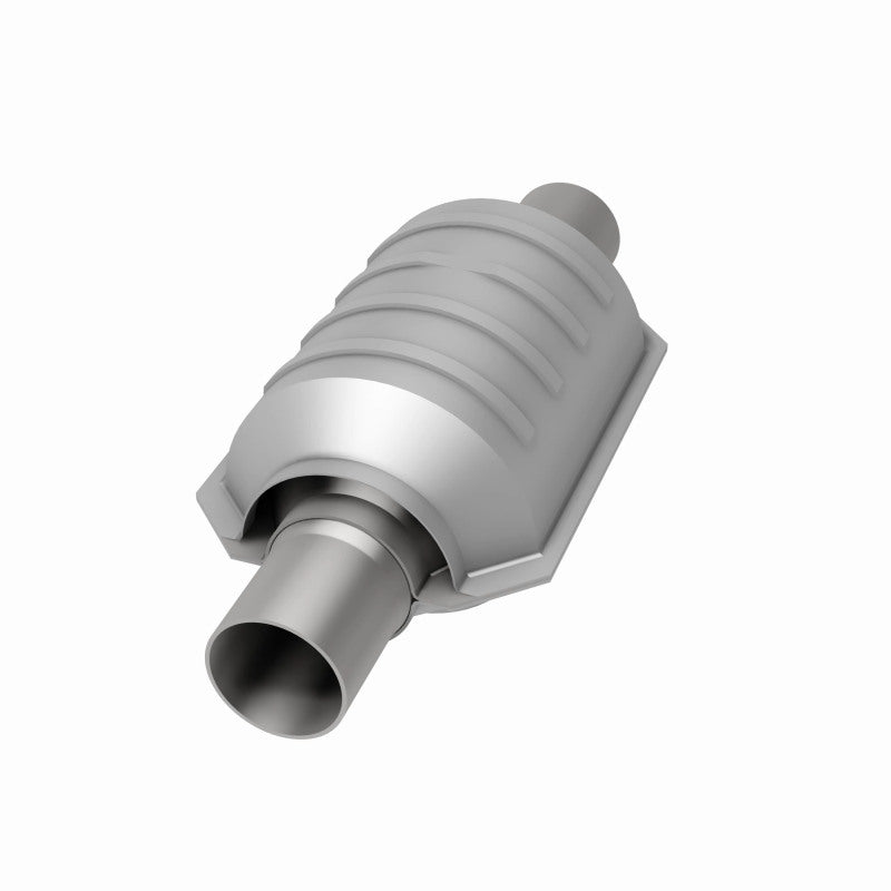 MagnaFlow Universal Catalytic Converter 1.75 - 53103