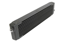 Load image into Gallery viewer, CSF Universal Signal-Pass Oil Cooler (RSR Style) - M22 x 1.5 - 24in L x 5.75in H x 2.16in W - 8111