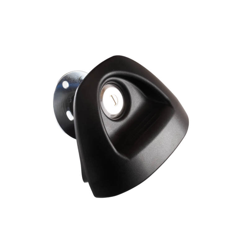 ARB Ascent Canopy Replacement Rear Door Lock and Handle Kit - 668008SP