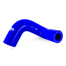 Load image into Gallery viewer, Mishimoto 96-02 Toyota 4Runner 3.4L (w/ Rear Heater) Silicone Heater Hose Kit - Blue - MMHOSE-4RUN34-96HHRBL
