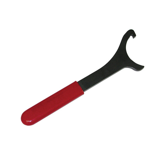 SPC Performance REAR TOE TOOL - 97650