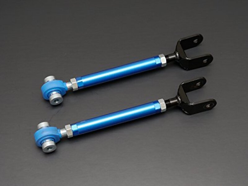 Cusco 2015+ Mazda MX-5 IV (ND) Rear Lower Arm (Lateral Link) - 429 474 B