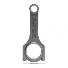 Load image into Gallery viewer, Skunk2 Alpha Series Honda D16/Z6 Connecting Rods (Long Rods) - 306-05-1190