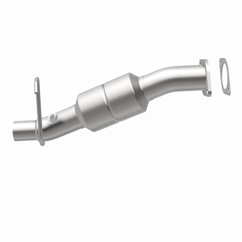 MagnaFlow Conv DF 05 Silverado 2500HD 6.0L - 23781