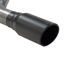 Load image into Gallery viewer, Flowmaster 14-24 RAM 2500 6.4L FlowFX Cat-Back Exhaust System - 717930