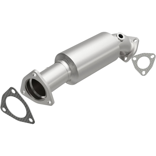 MagnaFlow 01-05 Volkswagen Passat 1.8L Direct Fit Converter - 4561062