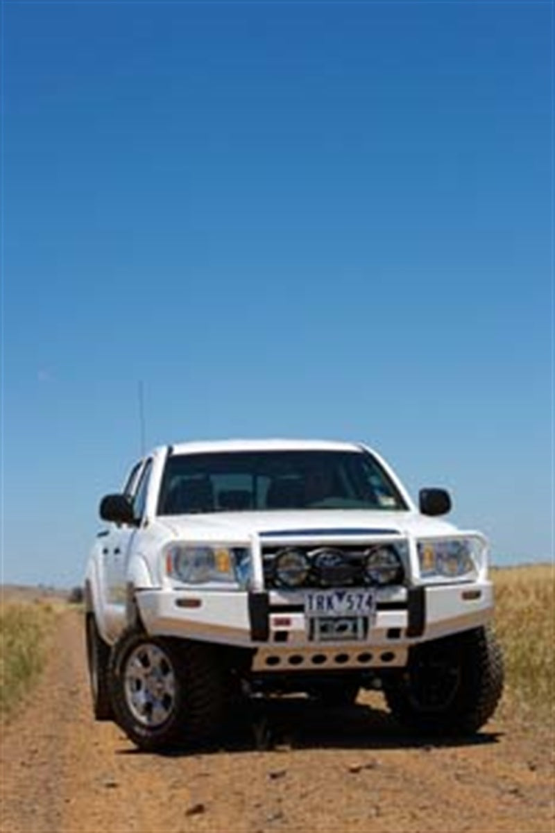 ARB Winchbar Toyota Tacoma 05-11 (Fit Kit NOT Included) - 3423030