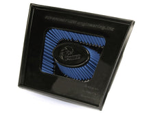 Load image into Gallery viewer, aFe MagnumFLOW Air Filters OER P5R A/F P5R GM Diesel Trucks 11-12 V8-6.6L (td) - 30-80209