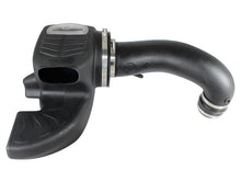Load image into Gallery viewer, aFe Momentum GT PRO 5R Stage-2 Si Intake System Dodge Ram Trucks 09-14 V8 5.7L HEMI - 54-72102