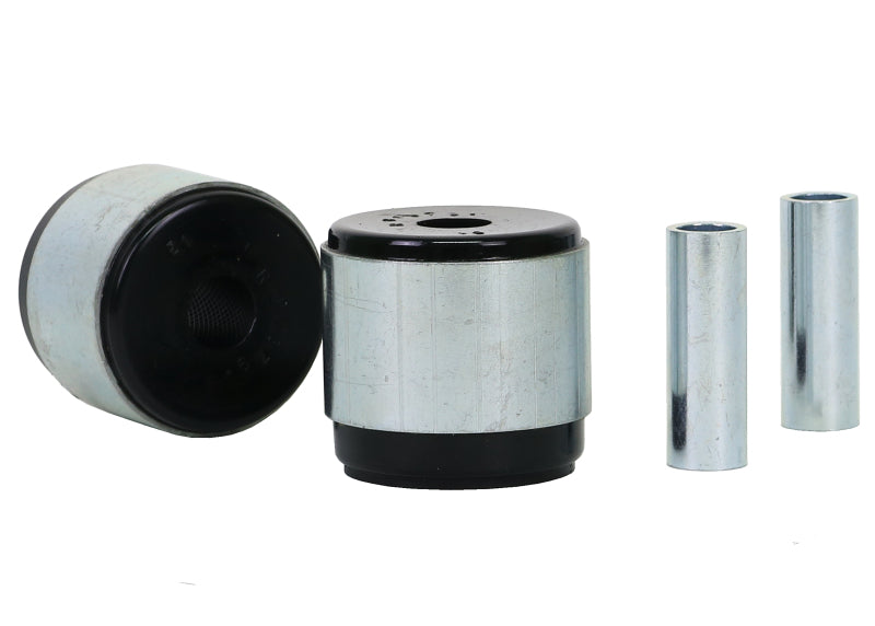 Whiteline Plus Subaru Forester/Impreza/Liberty/Outback Differential Support Outrigger - W91379
